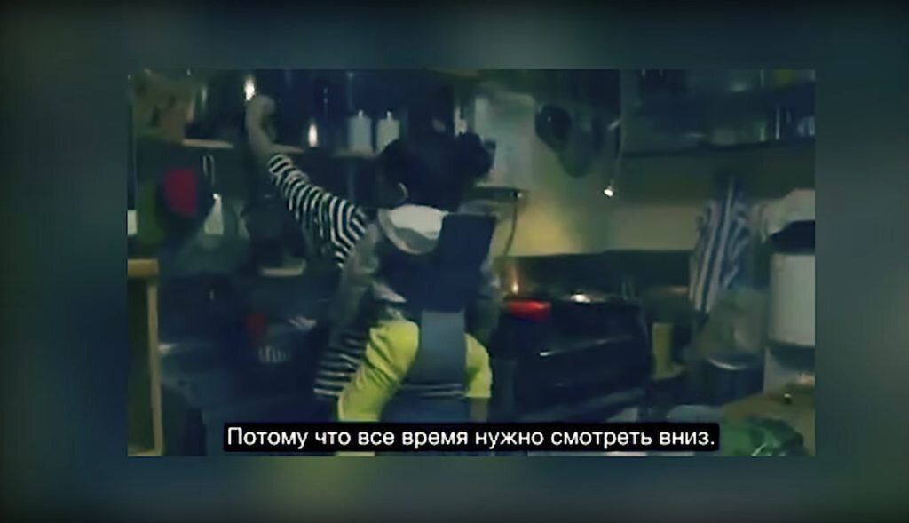 Скрытая камера рогатый муж: video Yandex'te bulundu