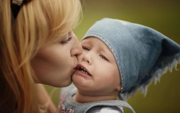 Фото с сайта:http://interesnoje.ru/