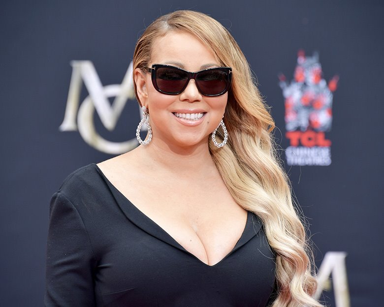 фабрика звёзд 1 год участники. включи последние звезды. звёзды шоу бизнеса в россии. две звезды телепередача кадры. фабрика звёзд 10 участники.