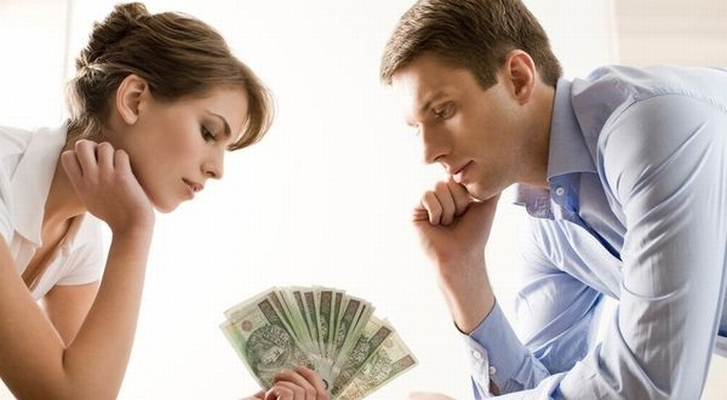 Не пьёт, не гуляет, но мало получает...Часть 1!