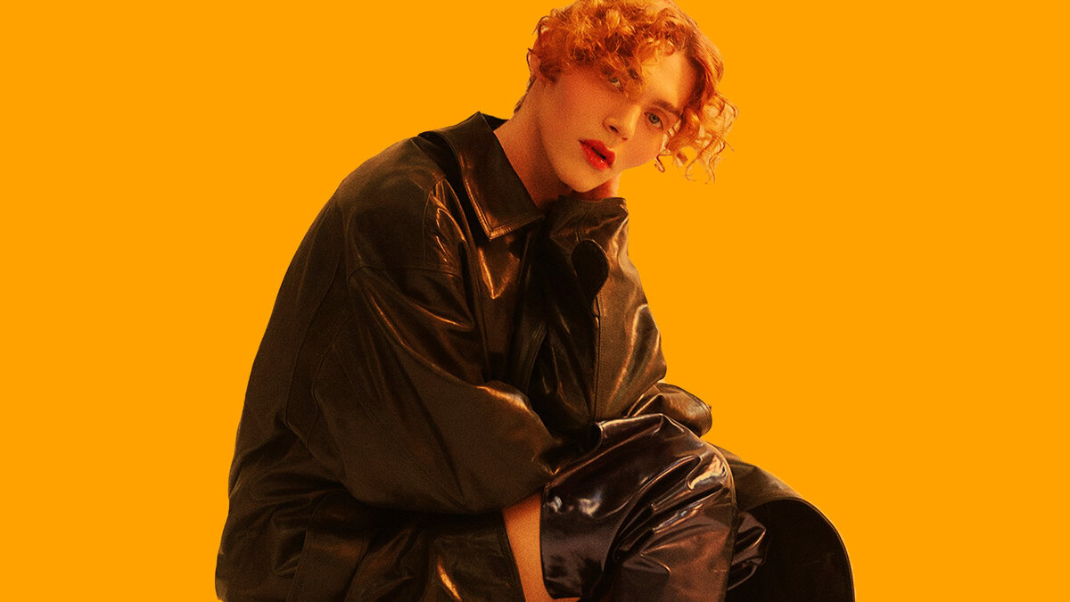 SOPHIE