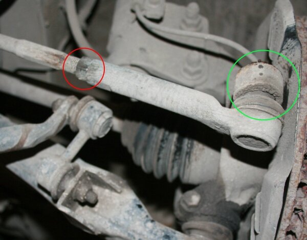 Обеспечение безопасности на дороге: основные принципы и меры предосторожности