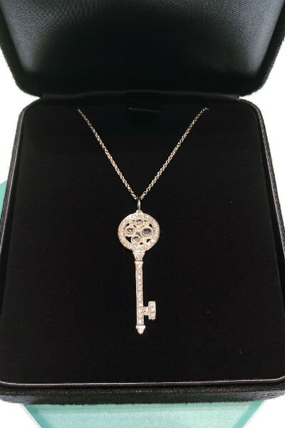 изображение http://www.starhit.ru