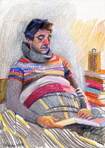 Не игнорировать первые признаки простуды