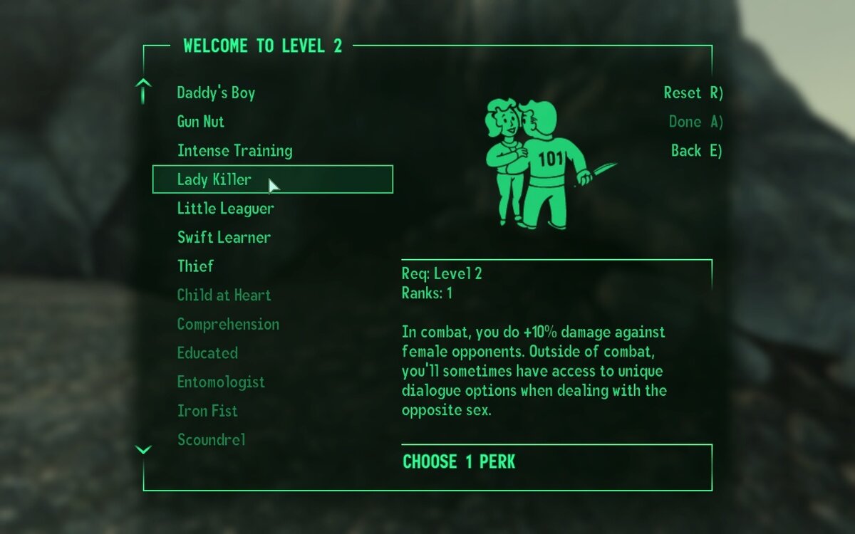 Что такое перк. Fallout перки. Fallout 3 перки. Перки фоллаут Нью Вегас. Фоллаут 2 перки.