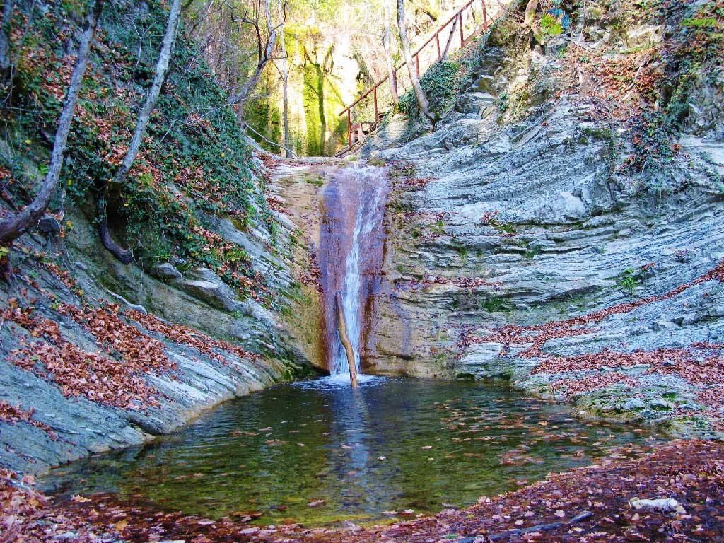 Дикарем на Черное море - самые красивые места. Фото | Сама соседка | Дзен