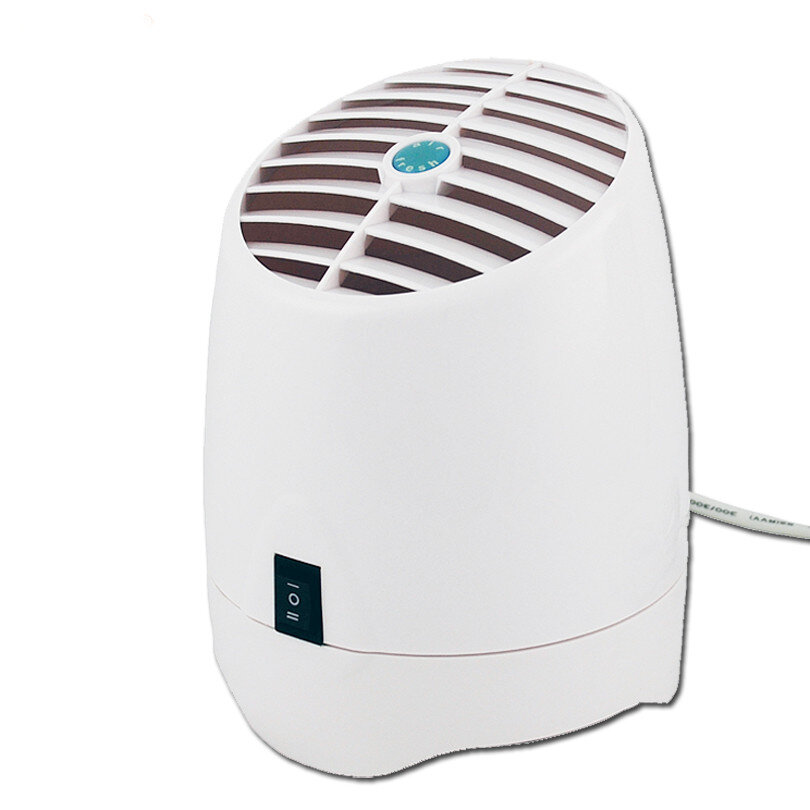 Очиститель воздуха