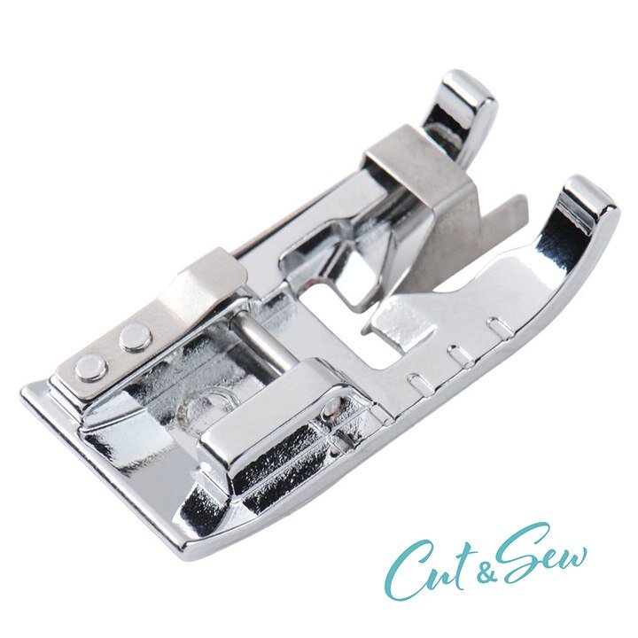 новая лапка. новая лапка. лапка для швейной машины промышленной для резинки. лапка для беспосадочных машин. кошачья лапка.