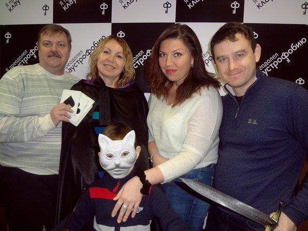 Екатерина скулкина биография личная жизнь муж дети Вторые половинки резиденток Comedy Women КиностранеЦ Дзен