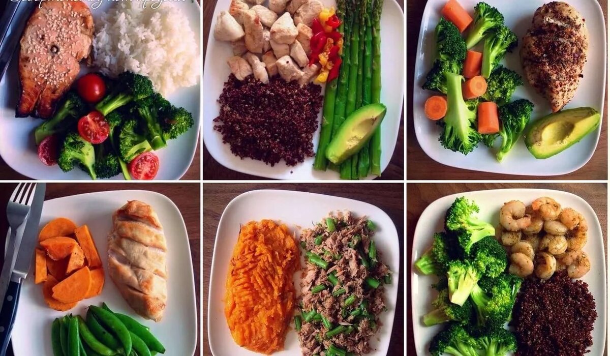 (Фото из Сети)