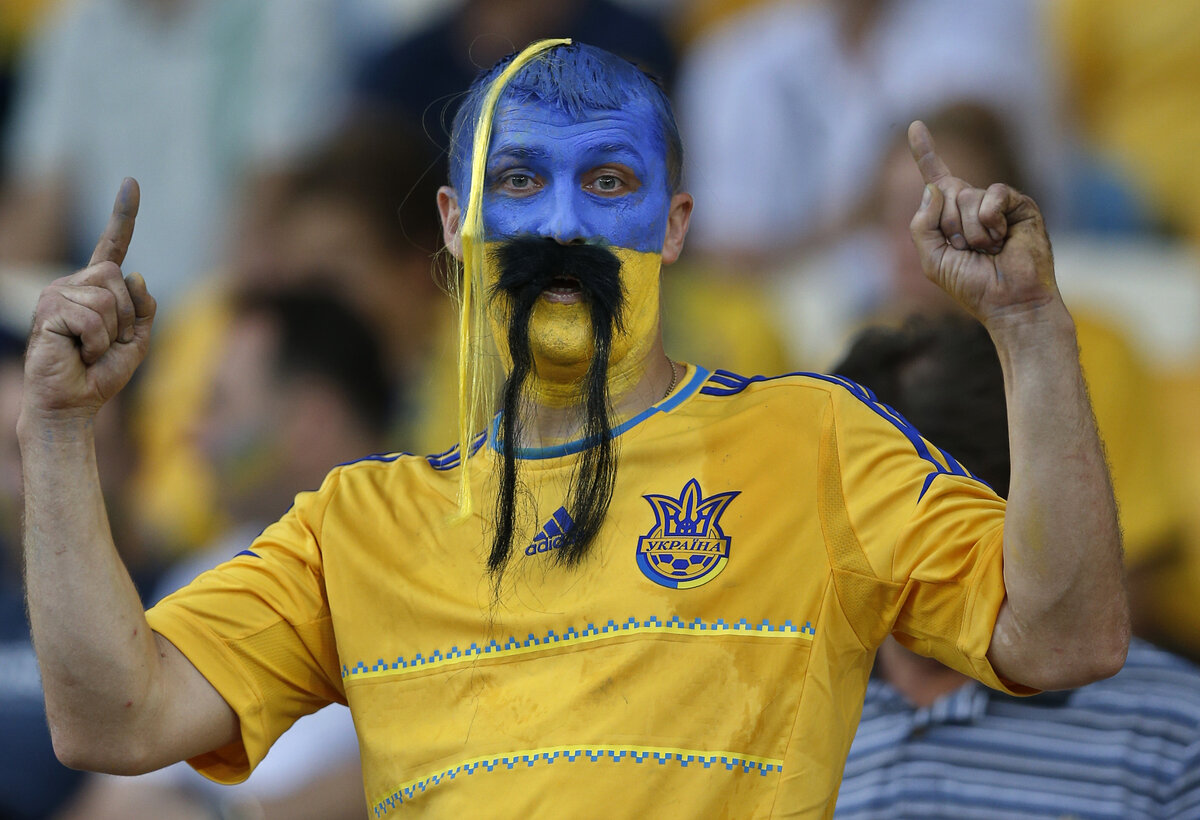 Фото: Соцсети