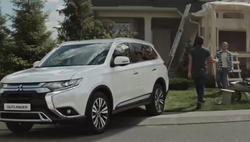 Источник: http://www.kompas-msk.ru/news/skazochnaya-reklama-Mitsubishi-Outlander-2018/