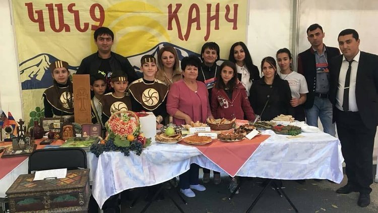 Фото: пресс-служба администрации Ставрополя; kanch_georgievsk ǁ news.1777.ru