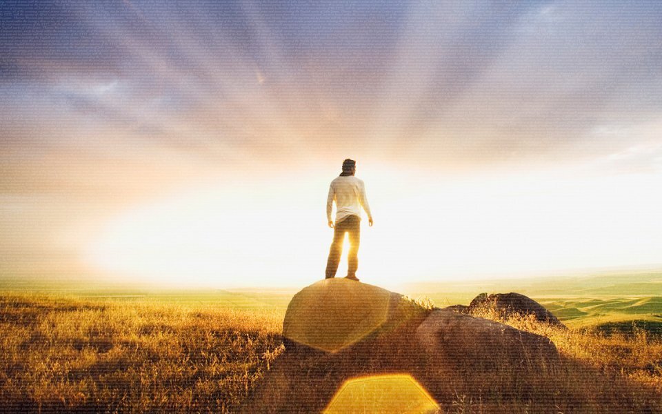 Изображение - социальные сети