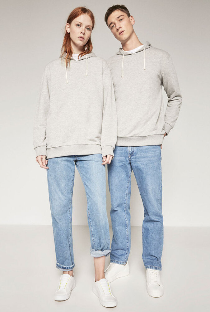 что означает унисекс. унисекс одежда. стиль унисекс в одежде. стиль унисекс в одежде. люди унисекс.