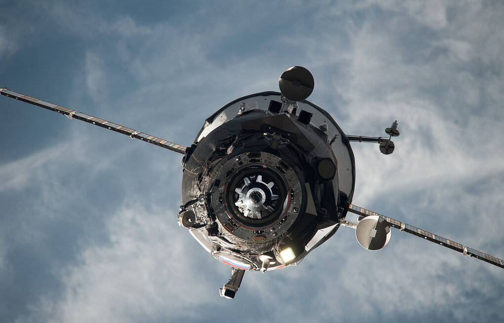 фото с просторов интернета