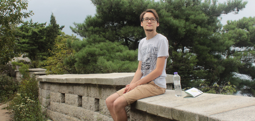 хаяо миядзаки дарк соулс