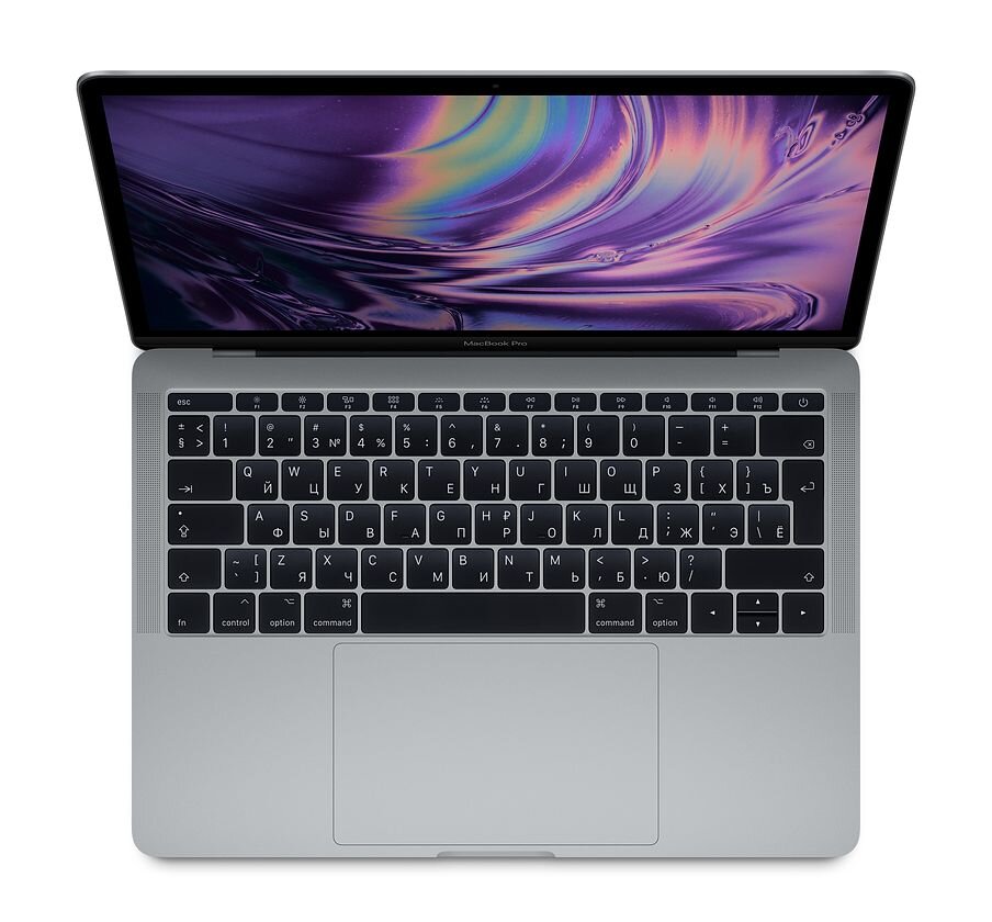 Apple.com