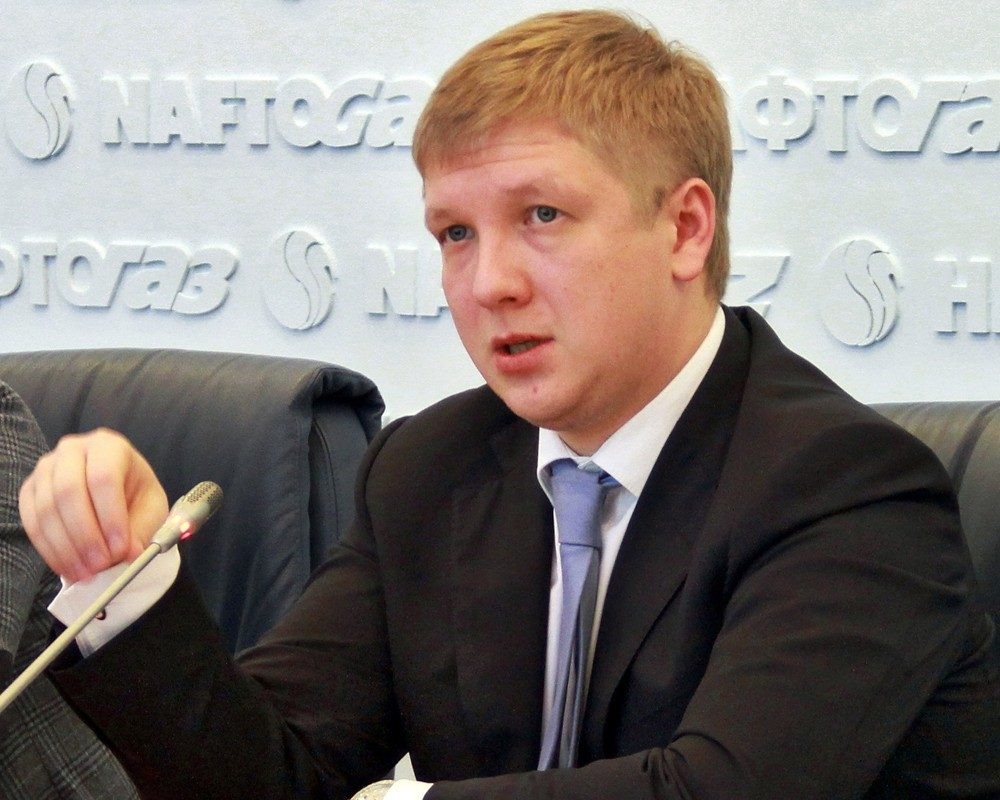 фото: https://media.slovoidilo.ua/