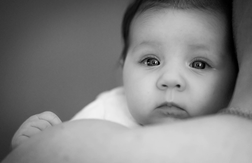 Фото - бесплатный фотобанк Unsplash.com