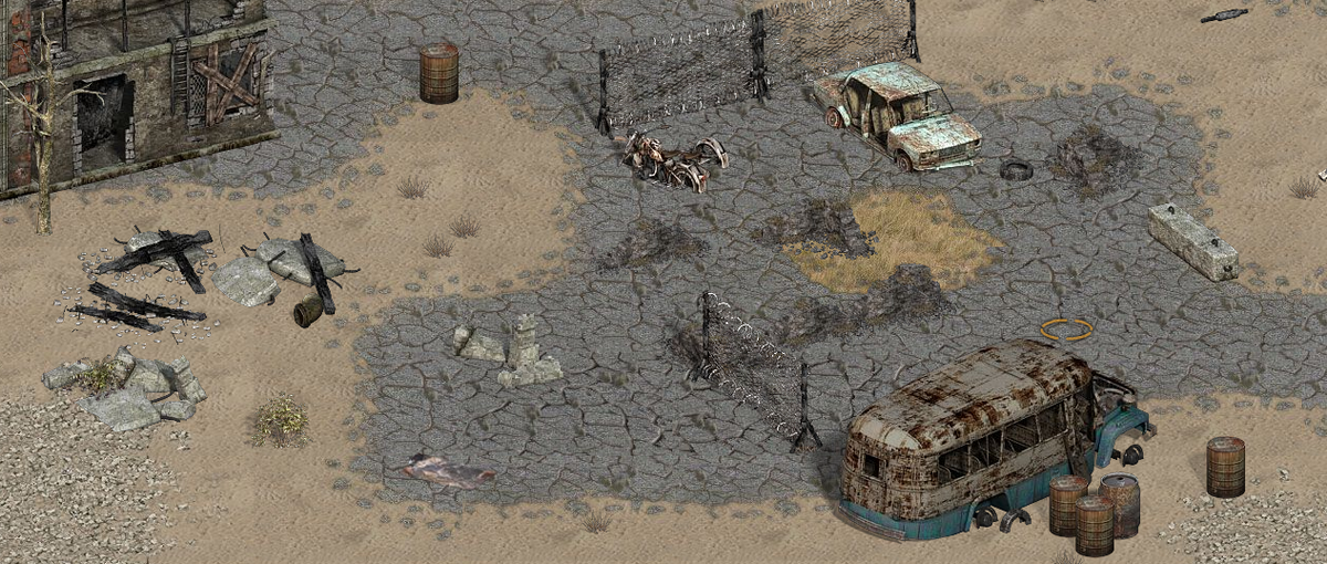 Россия - наши дни - какой пост ап жы