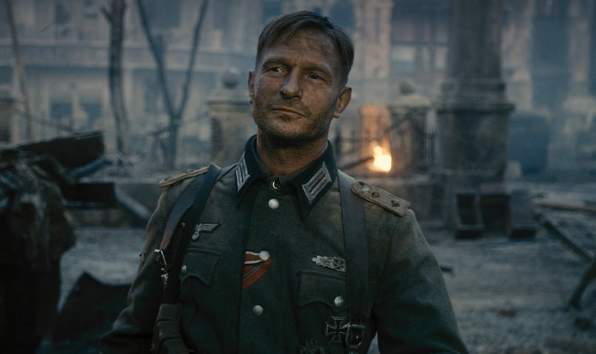 А там у нас за Волгой находится Индия, ага. А в Индии... Источник иллюстрации: https://24smi.org/