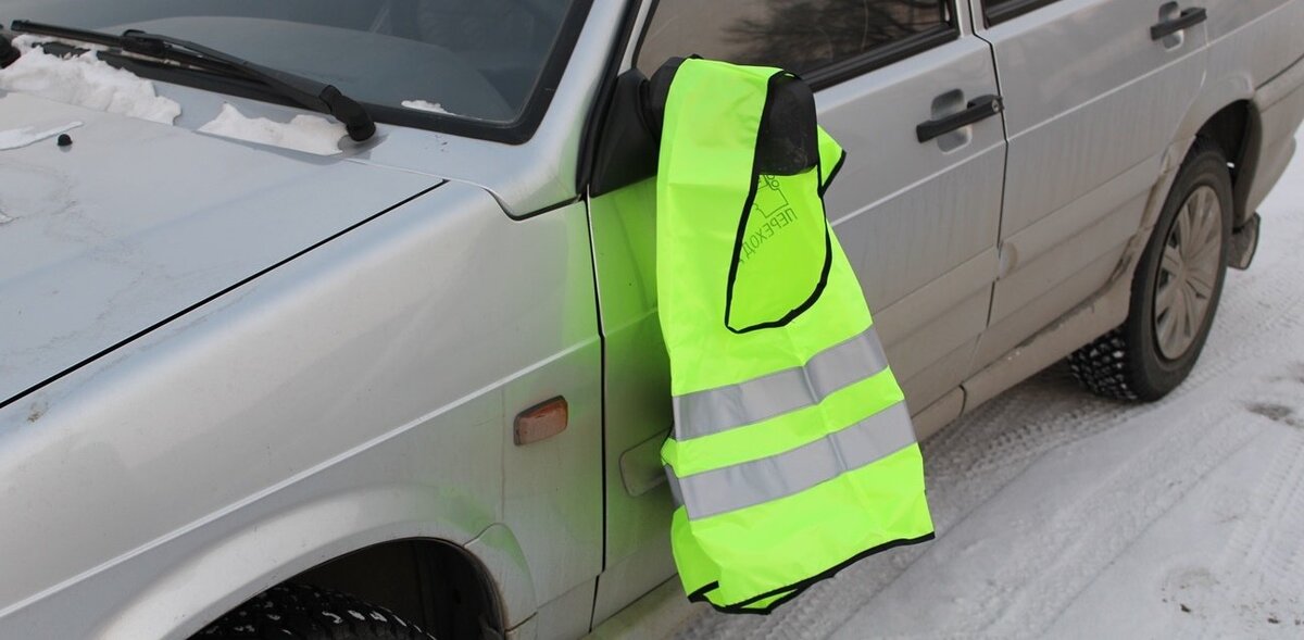 Фото: http://aliemtrade.ru