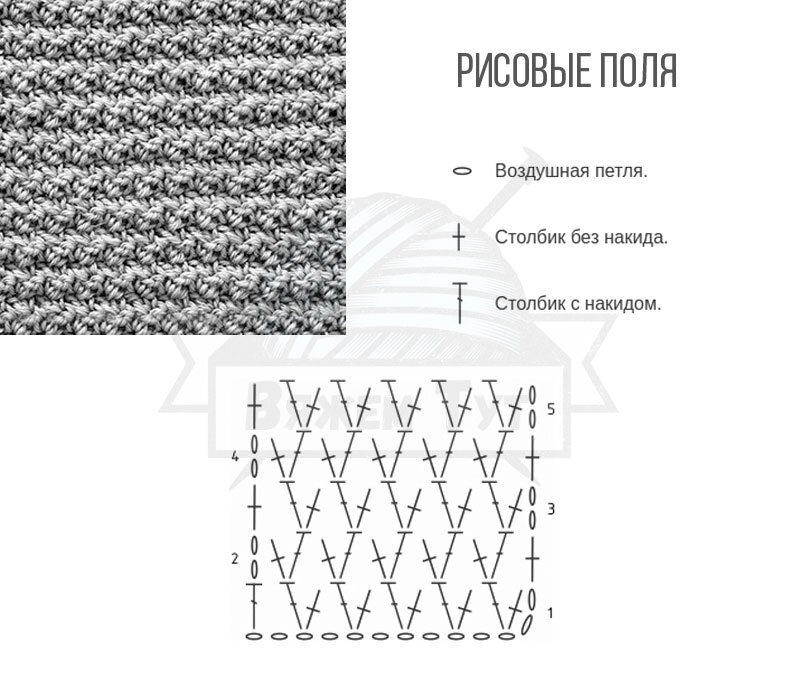 Источник: группа ВК