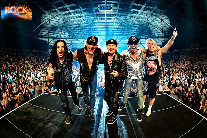 Подпишись на канал! Поддержи автора!