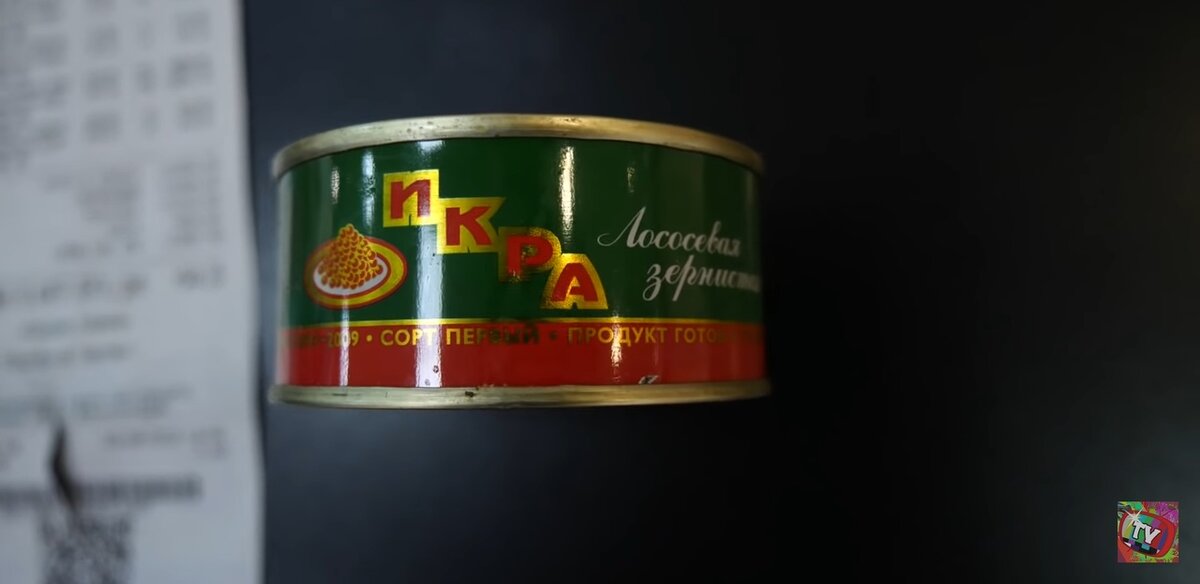 abracadabra tv