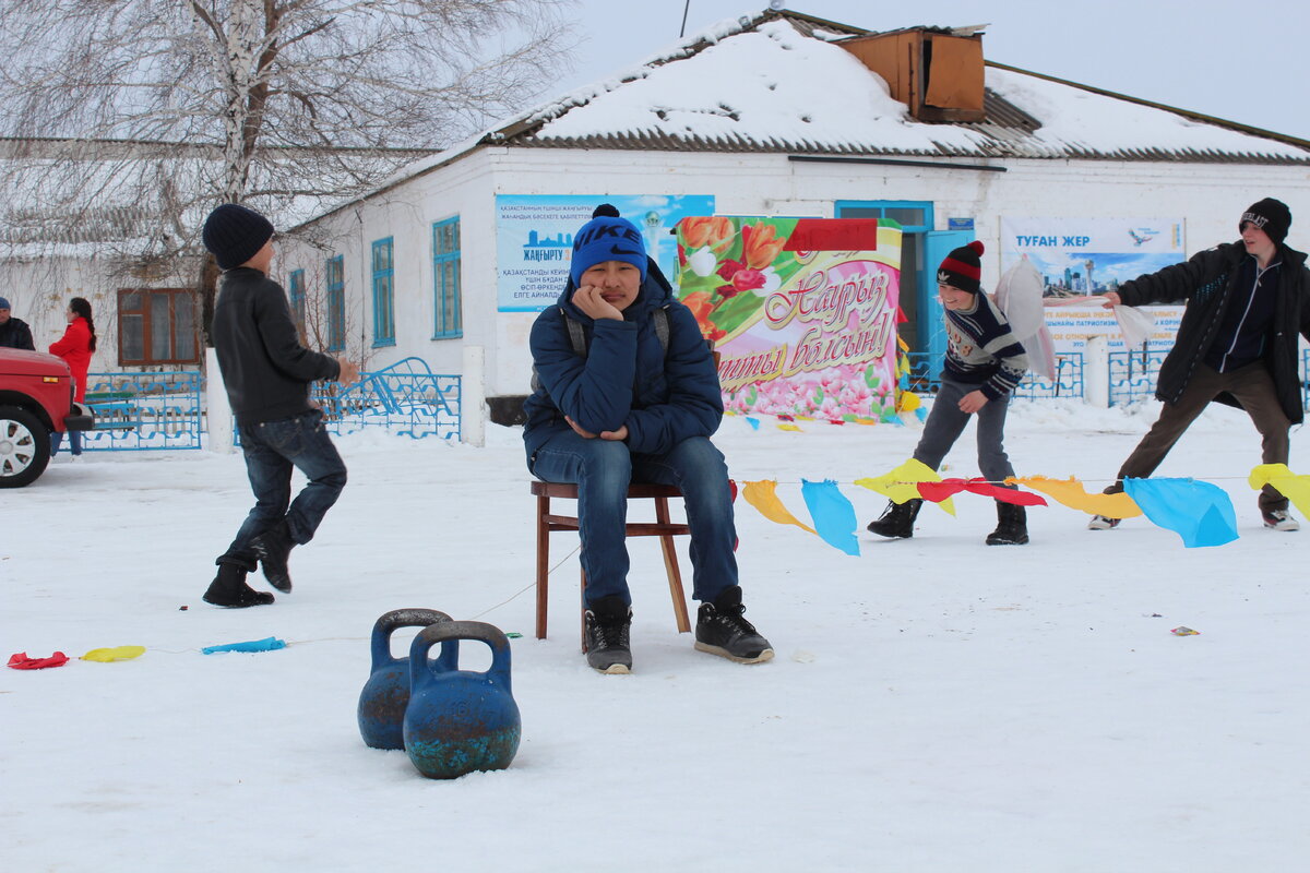 мечтает сидит, фото из личного архива
