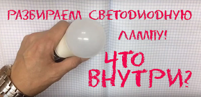 
Доброе время суток!
