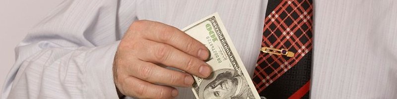 Платить ли кредит дальше, если у банка отозвали лицензию?