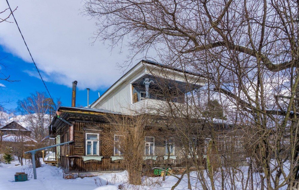 дача левитана в салтыковке. салтыковка дача алексеева малая прудовая. музей салтыковка дачная. балашиха салтыковка. салтыковка дачи.