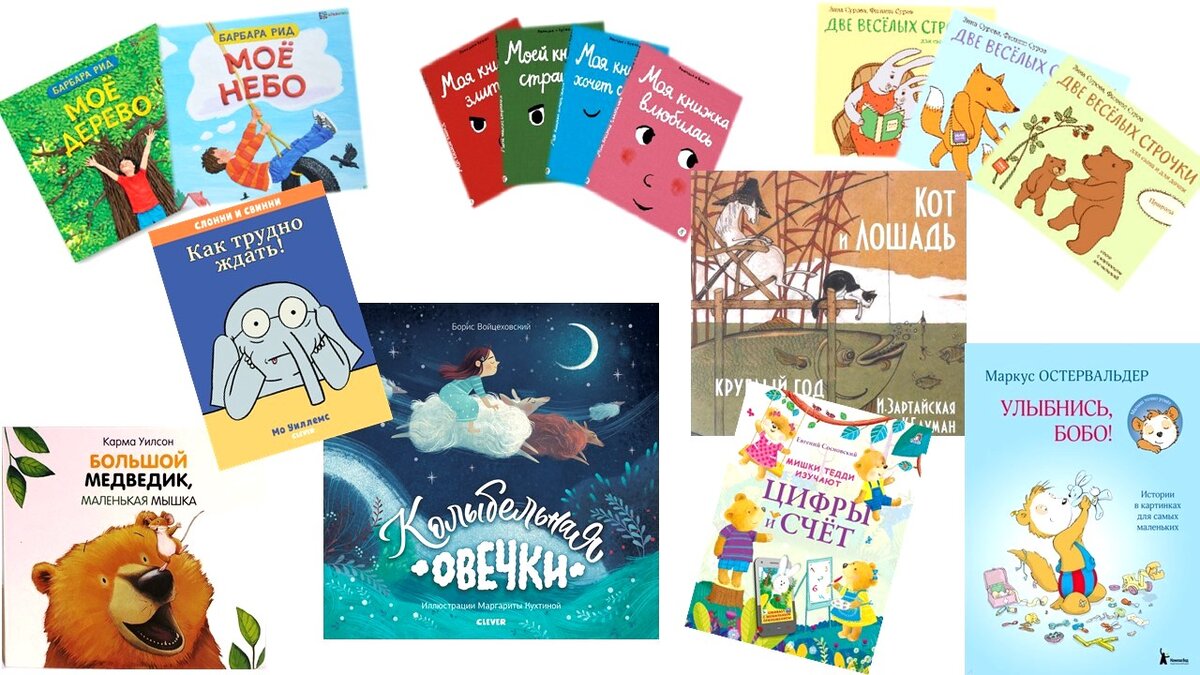  Автор: Артем Роганов 