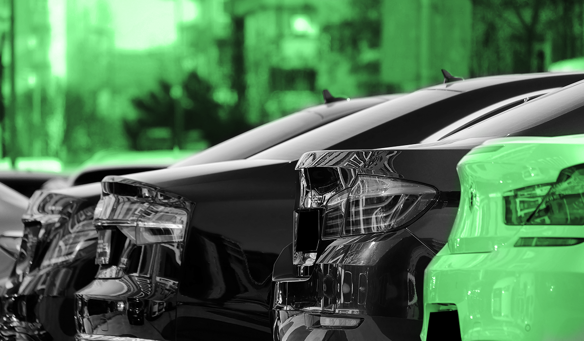 Как мы осматриваем авто? Перед тем, как озвучить цену автомобиля, мы осматриваем его состояние по 300 параметрам, используя запатентованную технологию CarPrice.Realtime. Методика осмотра учитывает до 1100 повреждений. Все данные, собранные в процессе осмотра, систематизируются, а автомобилю система присваивает определенное количество звезд по четырем параметрам: «Кузов», «Салон», «Техническое состояние» и «Сопутствующие факторы». Максимально каждый автомобиль может набрать 20 звезд, это означает, что он находится в идеальном состоянии.
