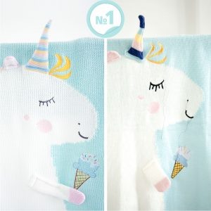 Уже при распаковке становятся видны отличия. Но хуже этого едкий синтетический запах, который окутывает вас прямо из пакета.