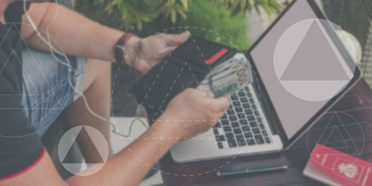  написанию продающих текстов.