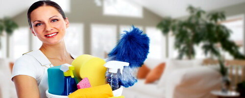 что значит cleaning. что значит cleaning. описание услуг клининга. клининг уборка. уборка.