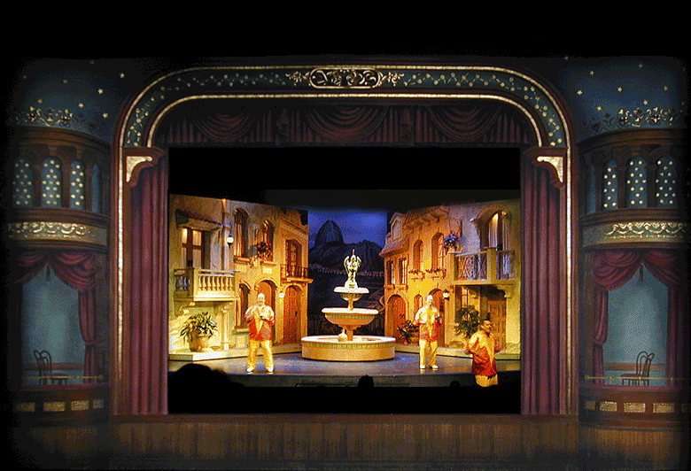 Источник картинки: gifer.com