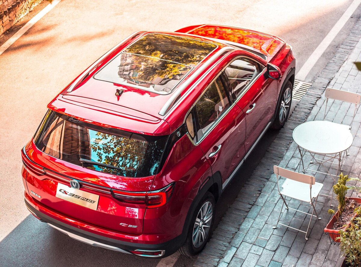 Changan cs. Changan cs35 Plus. Кроссовер Changan cs35 Plus. Чанган 35 Plus. Changan cs35 Plus Рестайлинг