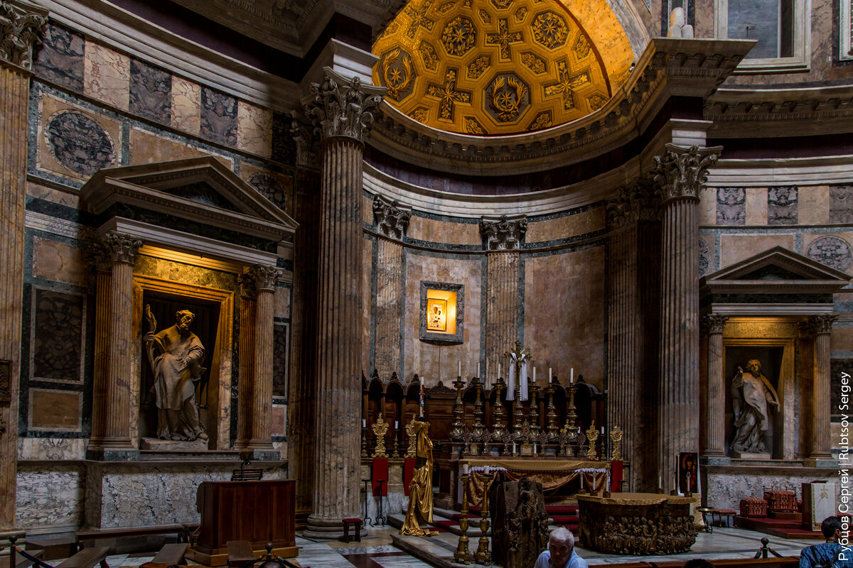 вечный город 6. форум императора траяна в риме. рим города италии вечный город. рим 1870. города римской империи.