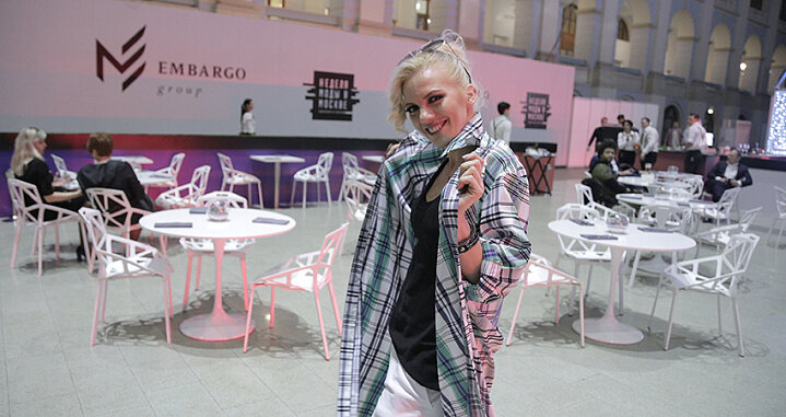 Фото: Николай Кириллов