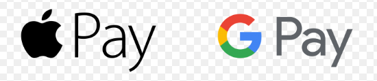 Для этого следует привязать банковскую карту к системе GooglePay, ApplePay или же SamsungPay. Далее поднести устройство с чипом NFC к датчику считывания и для идентификации указать пароль на телефоне, либо отсканировать лицо или отпечаток пальца. 