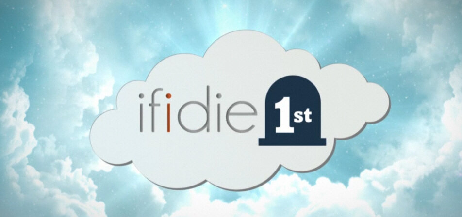 http://ifidie.net/