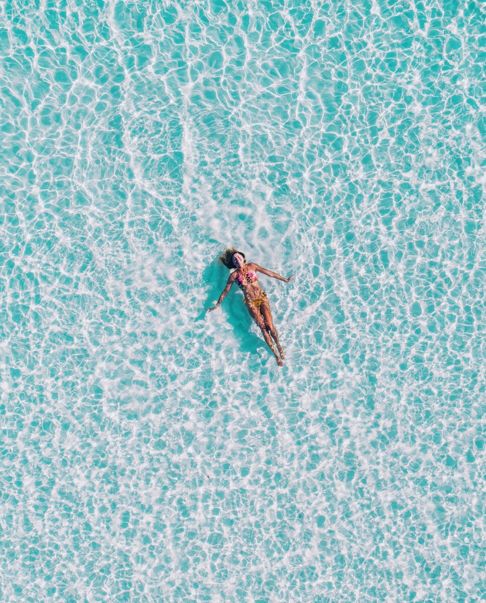 Photo by Ishan @seefromthesky on Unsplash