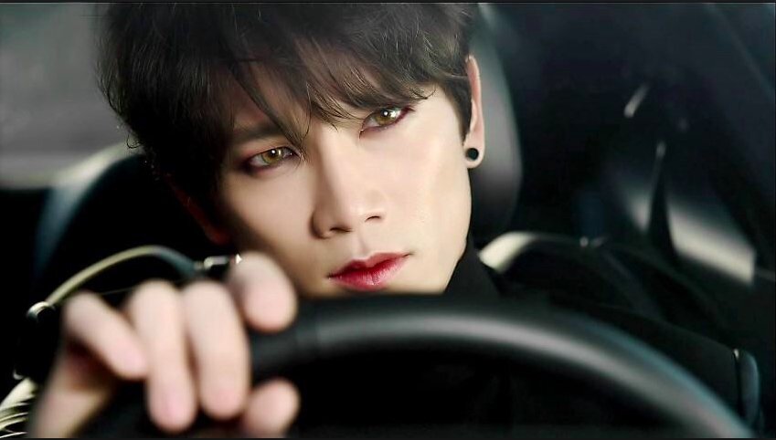 Я не могла не вставить это сюда.