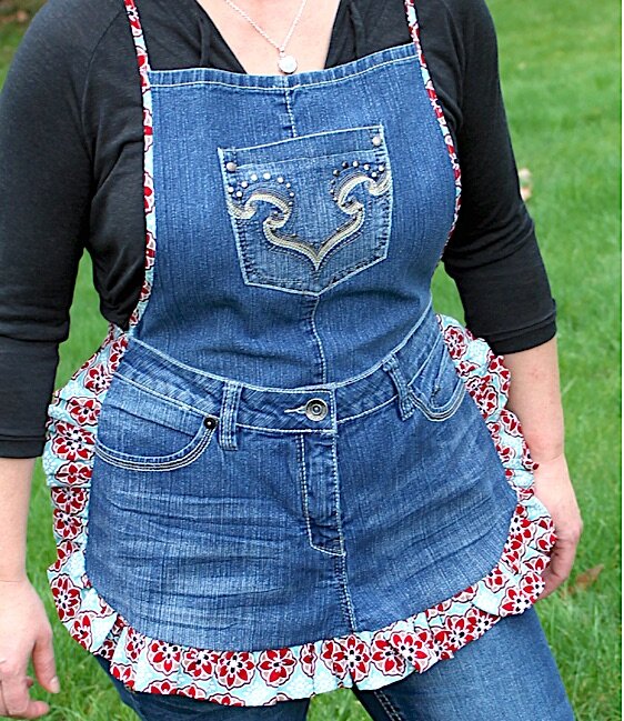 Все фото: кроме оговоренных отдельно, взяты с сайта creativegreenliving.com