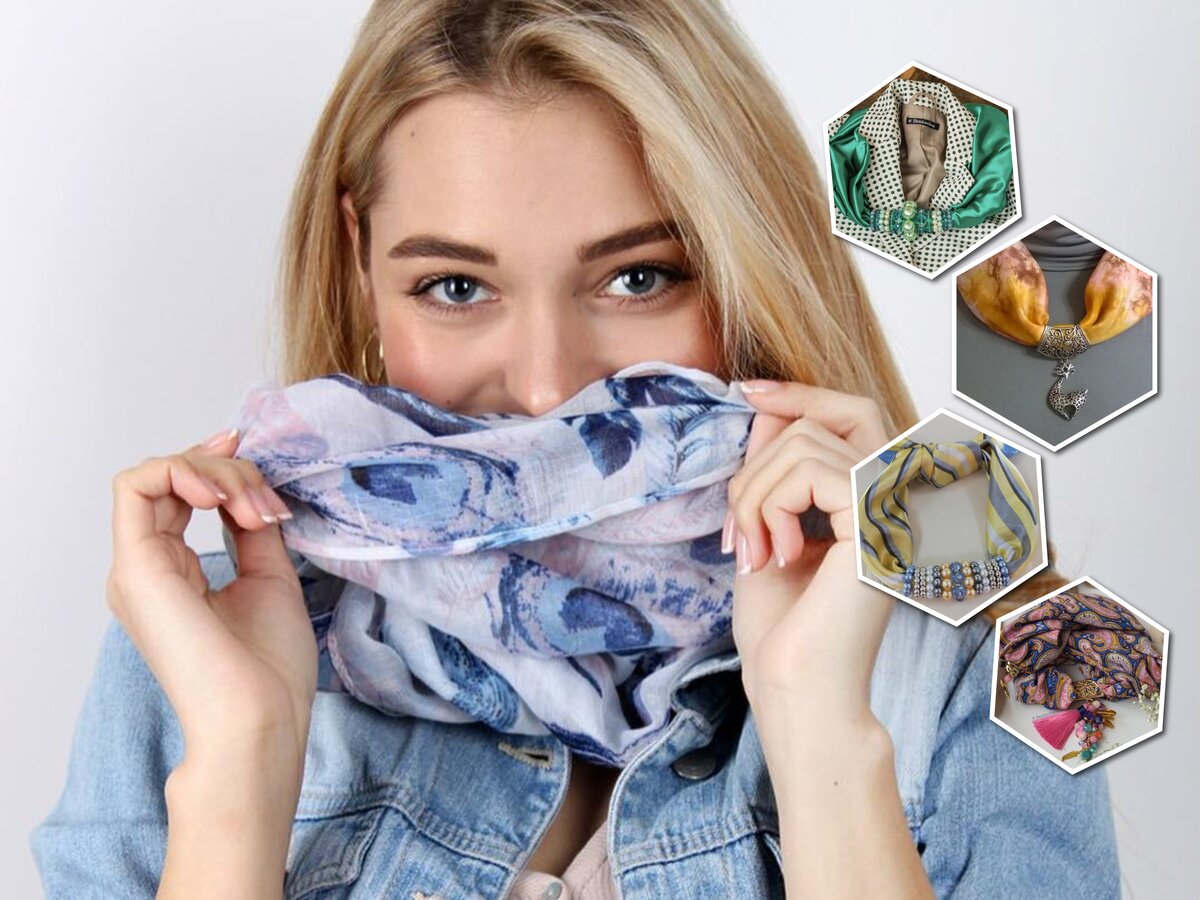 © Instagram @roman_s_kamnem, @scarf_shop_moda