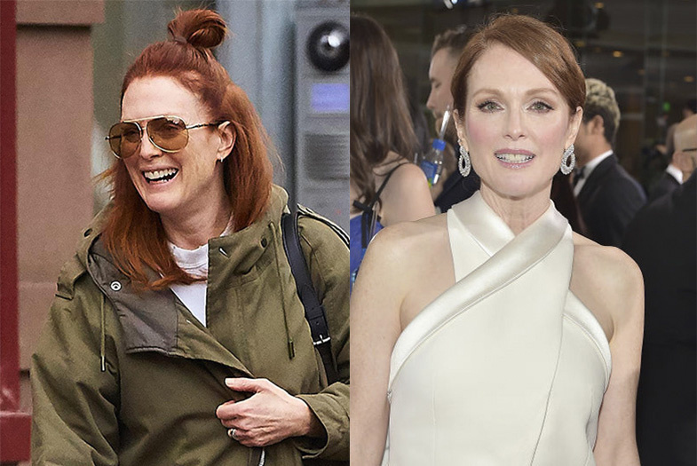                                          Фотография из открытых источников